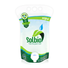 Solbio Toiletvloeistof