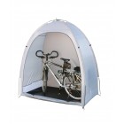 Bike Shelter